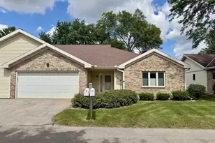 7214 Saukdale Dr, Madison, WI 53717 - Photo 1