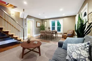 223 Potter St, Madison, WI 53715 - Photo 1