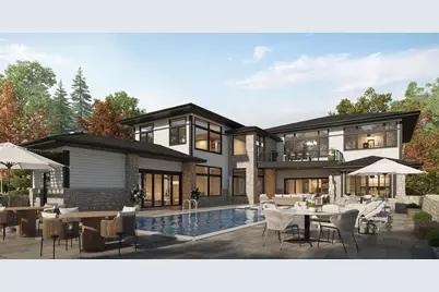 1980 Manhattan Drive, Verona, WI 53593 - Photo 1