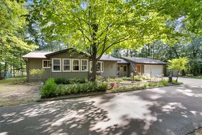 3391 8th Avenue, Wisconsin Dells, WI 53965 - Photo 1