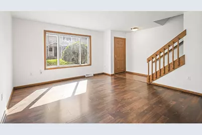 6923 Raymond Road, Madison, WI 53719 - Photo 1