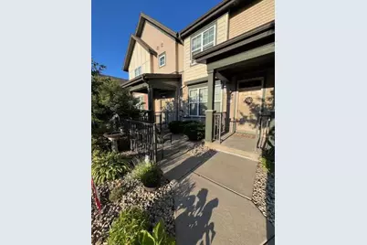 1133 Enterprise Drive #1133, Verona, WI 53593 - Photo 1