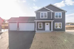 2360 Pow Wow Trail, Beloit, WI 53511 - Photo 1