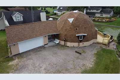 W4285 Castle Court, Mauston, WI 53948 - Photo 1