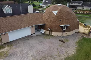 W4285 Castle Ct, Mauston, WI 53948 - Photo 1