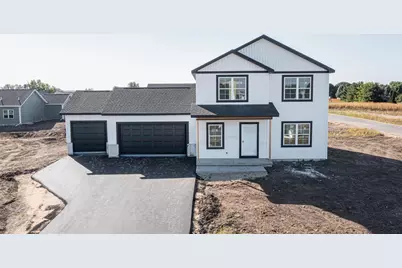 1747 E Kyle Circle, Beloit, WI 53511 - Photo 1