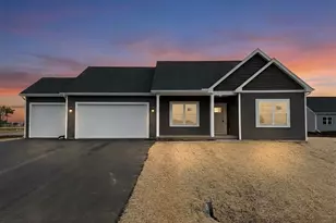 1815 E Kyle Circle, Beloit, WI 53511 - Photo 1