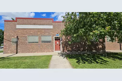 301 S Few Street, Madison, WI 53703 - Photo 1