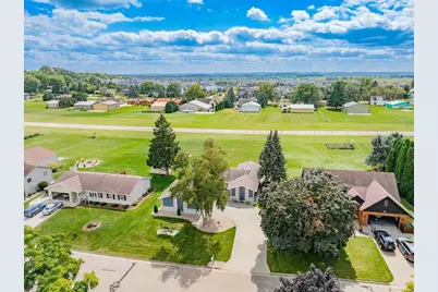 120 Winston Way, Waunakee, WI 53597 - Photo 1