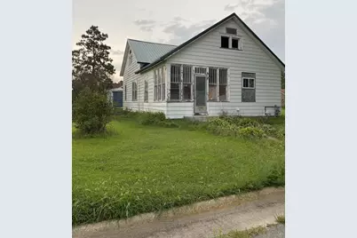 601 Nevada Street, Boscobel,  53805 - Photo 1