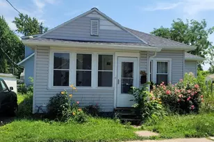 701 North St, Madison, WI 53704 - Photo 1