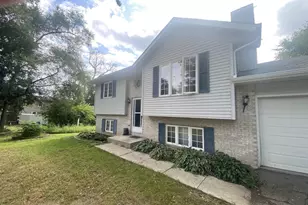 1714 E Rd 7, Edgerton, WI 53534 - Photo 1