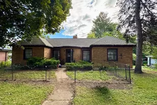 120 N Madison St, Janesville, WI 53536 - Photo 1