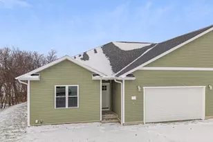 690 N Main St, Fall River, WI 53932 - Photo 1