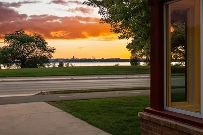 3710 Atwood Avenue, Madison, WI 53714 - Photo 1