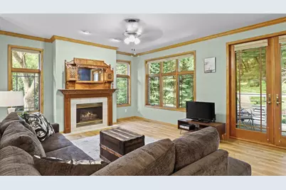 35 Deer Point Trail #35, Madison, WI 53719 - Photo 1