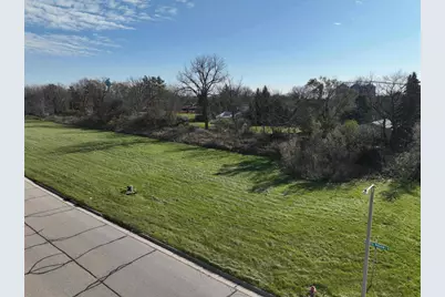 124 Pine Tree Lane, Darien, WI 53114 - Photo 1