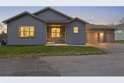 1440 Martiny Court, Baraboo, WI 53913 - Photo 1