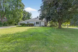 4126 Jerome St, Madison, WI 53716 - Photo 1