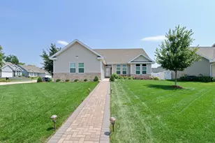 2311 Winchester Dr, Beloit, WI 53511 - Photo 1