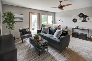 8206 Starr Grass Dr, Madison, WI 53719 - Photo 1