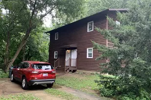 2025 Dunn Pl, Madison, WI 53713 - Photo 1