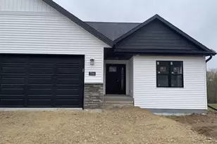 714 N Main St, Fall River, WI 53932 - Photo 1