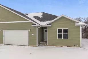 692 Main St, Fall River, WI 53932 - Photo 1