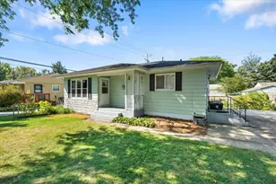 126 Lynnhaven Rd, Madison, WI 53714 - Photo 1