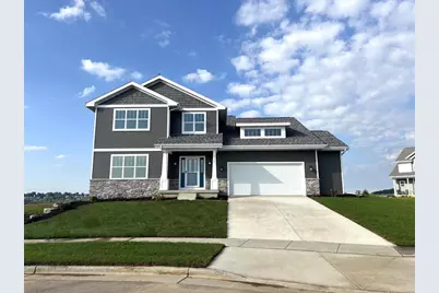 6599 Redpoll Circle, Middleton, WI 53562 - Photo 1