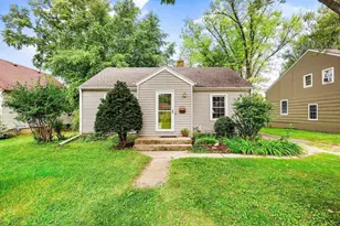 4256 Beverly Rd, Madison, WI 53711 - Photo 1