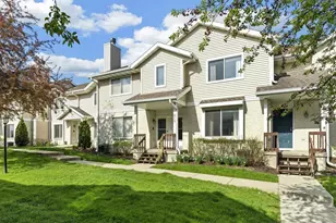 6973 Chester Dr, Madison, WI 53719 - Photo 1