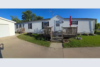 15941 Durand Avenue, Racine, WI 53182 - Photo 1