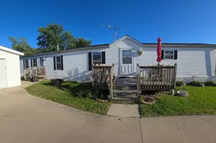 15941 Durand Ave, Racine, WI 53182 - Photo 1
