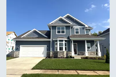6624 Junco Drive, Middleton, WI 53562 - Photo 1