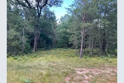 2640 14th Court, Adams, WI 53910 - Photo 1