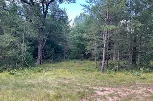 2640 14th Ct, Adams, WI 53910 - Photo 1