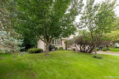 13 Jacobs Court, Madison, WI 53711 - Photo 1