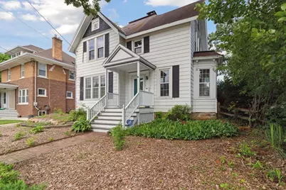 133 S Monroe Street, Stoughton, WI 53589 - Photo 1