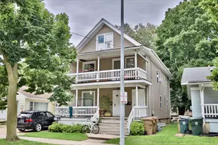 24 S Mills St, Madison, WI 53715 - Photo 1