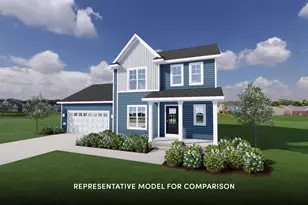 2546 Koshkonong Wy, Sun Prairie, WI 53590 - Photo 1