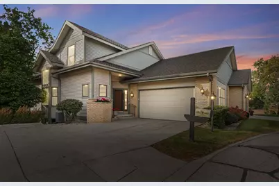 1004 Rooster Run, Middleton, WI 53562 - Photo 1