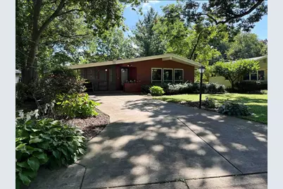 5300 Arrowhead Drive, Monona, WI 53716 - Photo 1