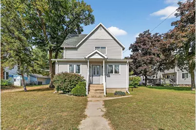 333 E Montello Street, Montello, WI 53949 - Photo 1