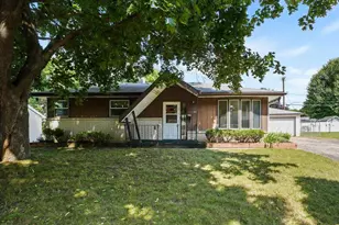 1109 Timothy Ave, Madison, WI 53716 - Photo 1