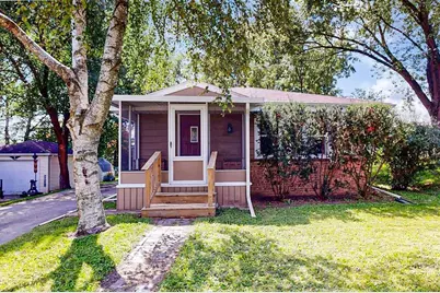 311 E Spaulding Street, Watertown, WI 53098 - Photo 1