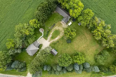 4122 S State Road 213, Orfordville, WI 53576 - Photo 1