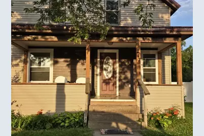 217 N Glendale Avenue, Tomah, WI 54660 - Photo 1