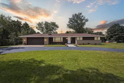 3336 S Prairie Avenue, Beloit, WI 53511 - Photo 1