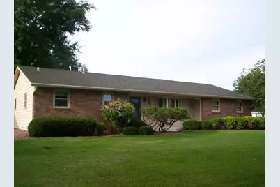 4204 Allendale Drive, Janesville, WI 53546 - Photo 1